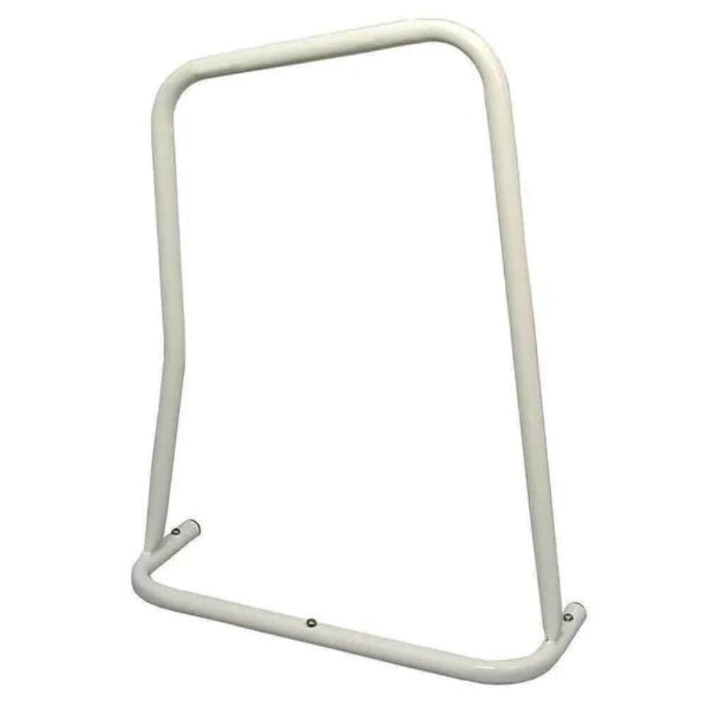 Cadre de soutien pour toilettes - Shelford