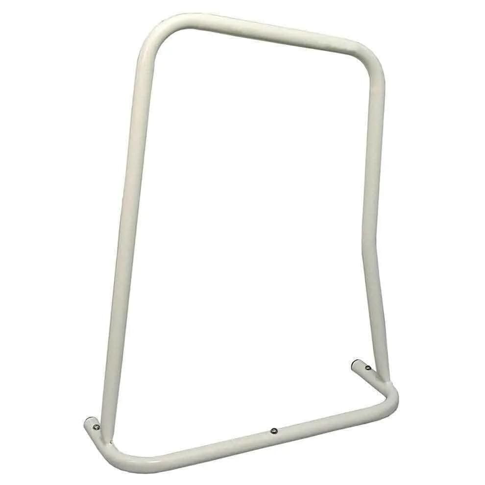 Cadre de soutien pour toilettes - Shelford