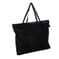 Cadre de toilette pliable FoldEasy