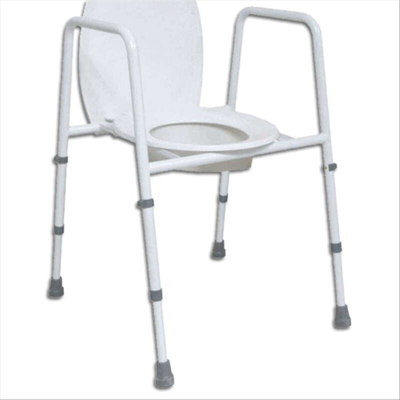 Rehausseur pied de chaises  Chaises et sièges : CareServe