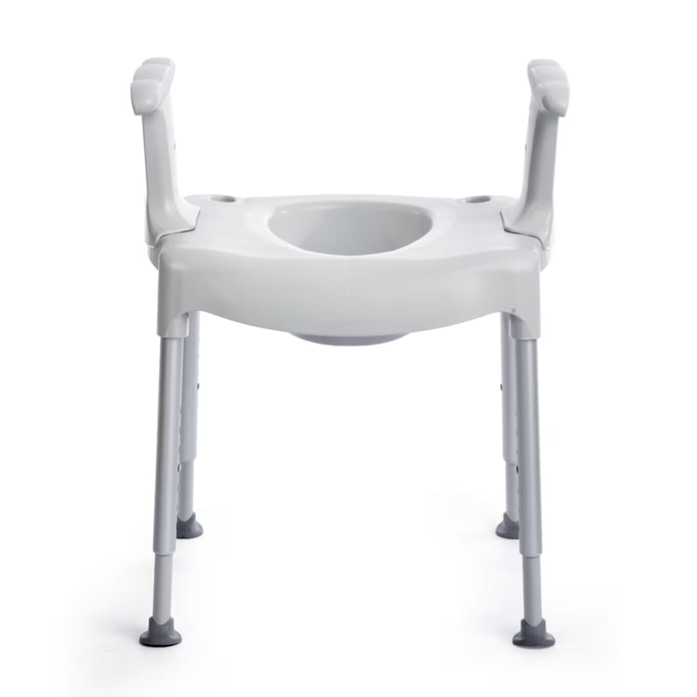 Cadre de toilettes Swift - Etac