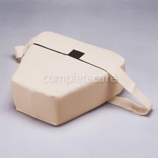 {{ product.name }}