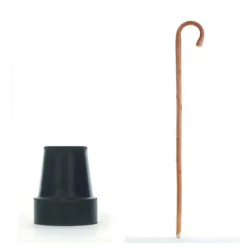 Canne en bois Coopers