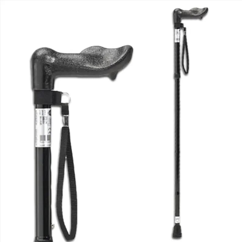 Canne poignée ergonomique Prompto