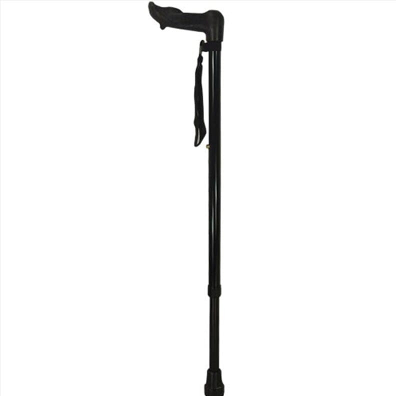 Canne poignée ergonomique Prompto