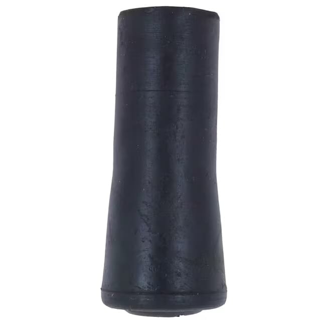 Canne siège confort