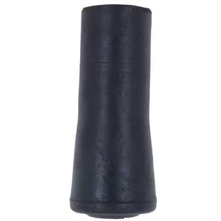 Canne siège confort Embout optionnel