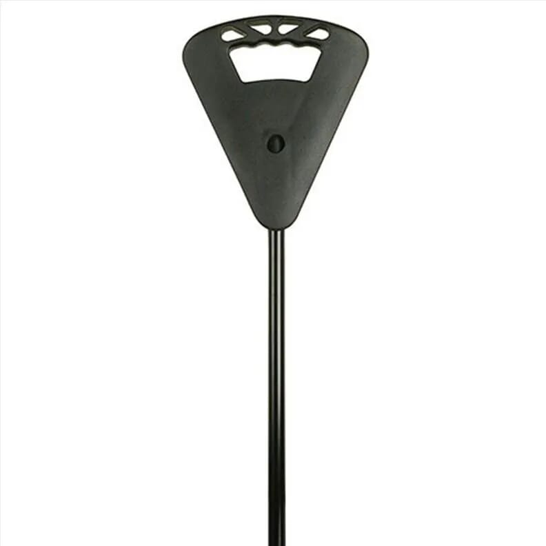 Canne siège original Flipstick