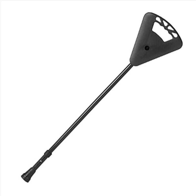 Canne-siège Flipstick réglable