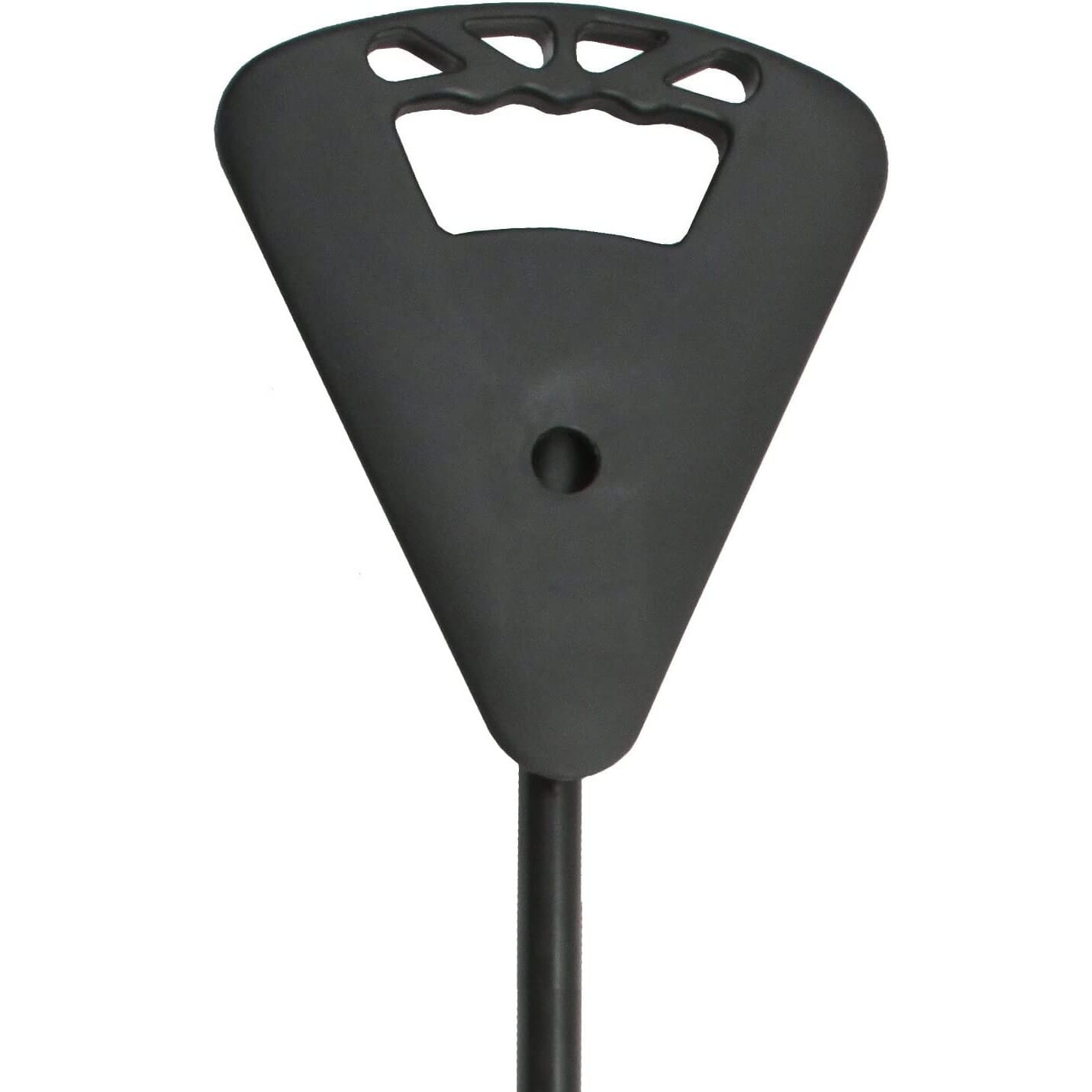 Canne siège original Flipstick