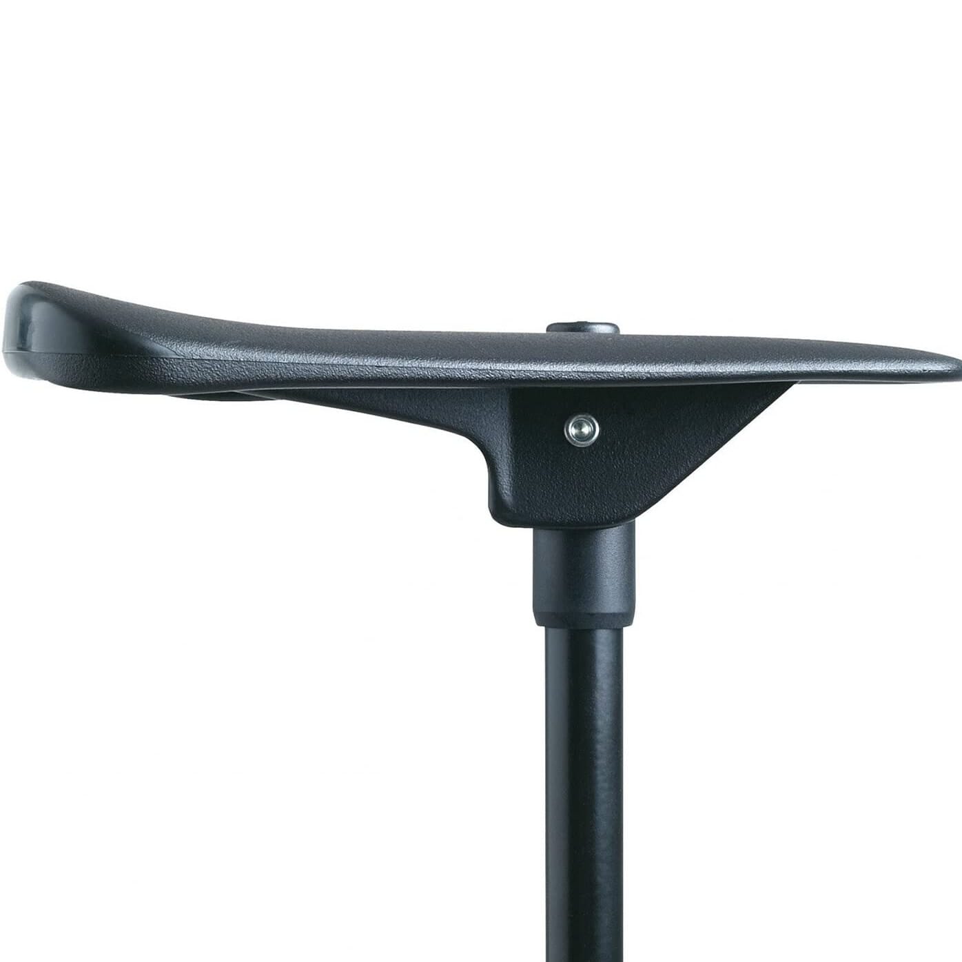 Canne siège original Flipstick