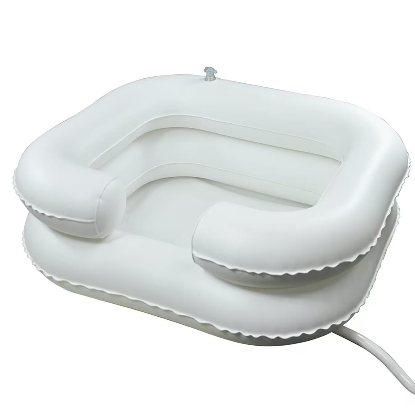 Capiluve gonflable économique