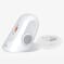 Capteur de remplacement Yuwell Anytime