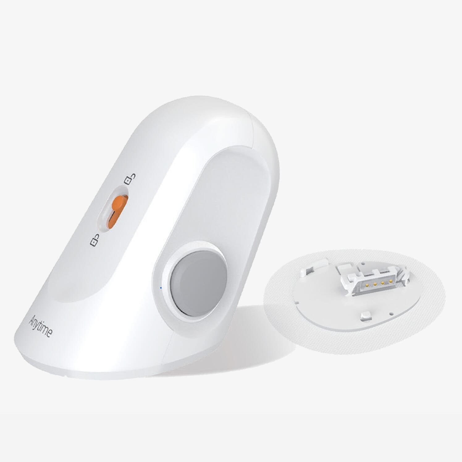 Capteur de remplacement Yuwell Anytime