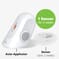 Capteur de remplacement Yuwell Anytime