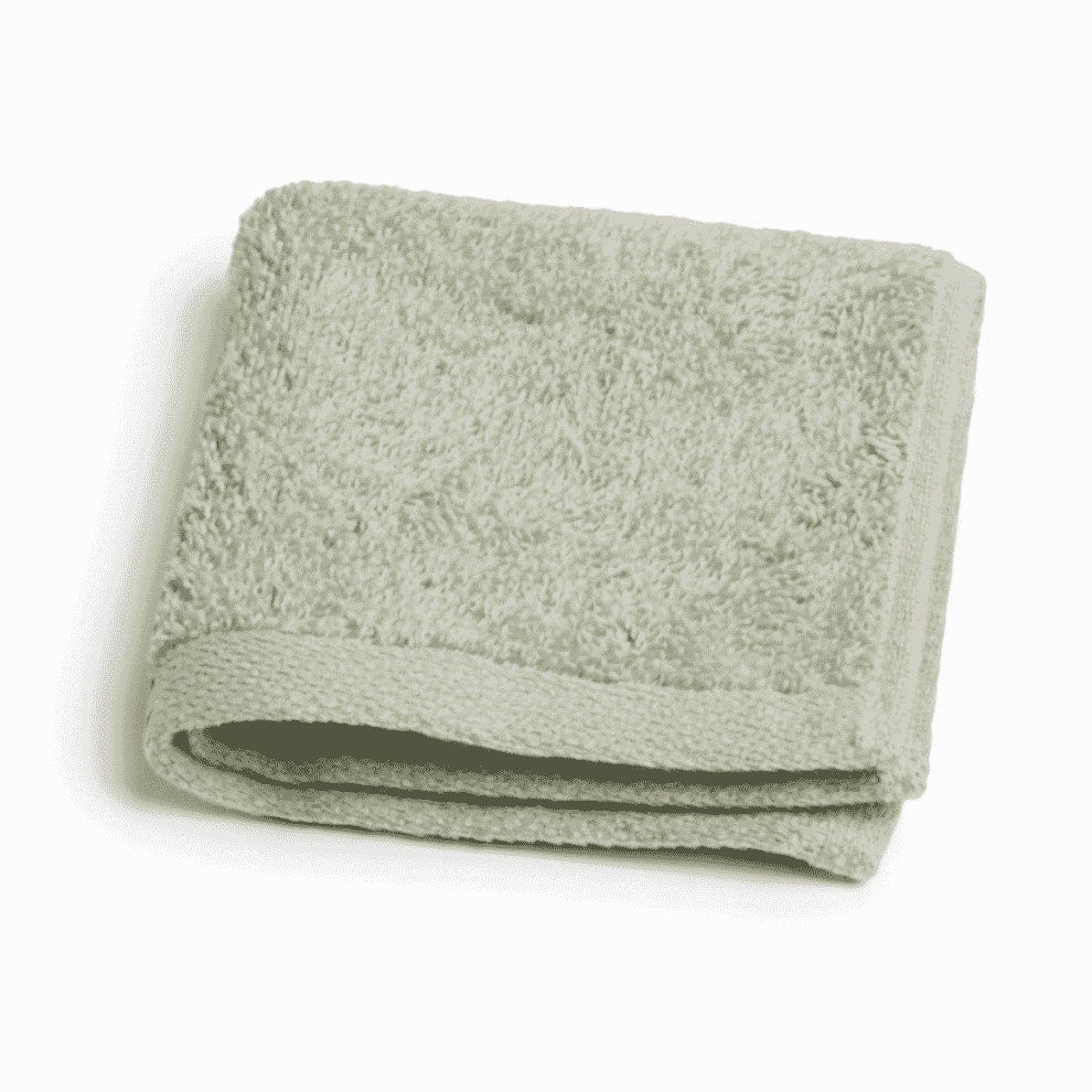 Carrés de toilette Evolution - Lot de 12