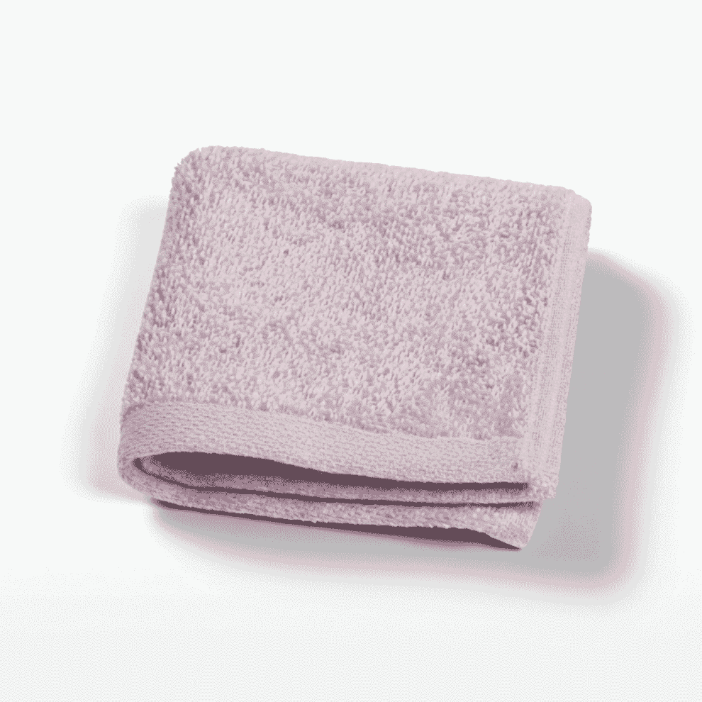Carrés de toilette Evolution - Lot de 12