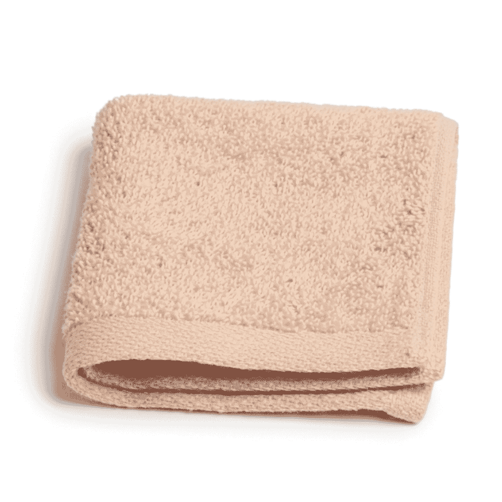 Carrés de toilette Evolution - Lot de 12