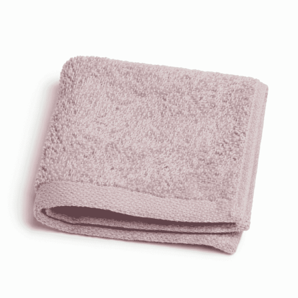 Carrés de toilette Evolution - Lot de 12