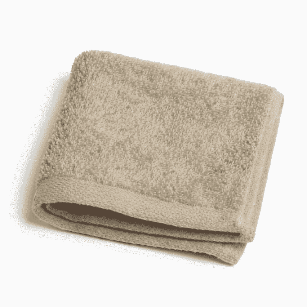Carrés de toilette Evolution - Lot de 12