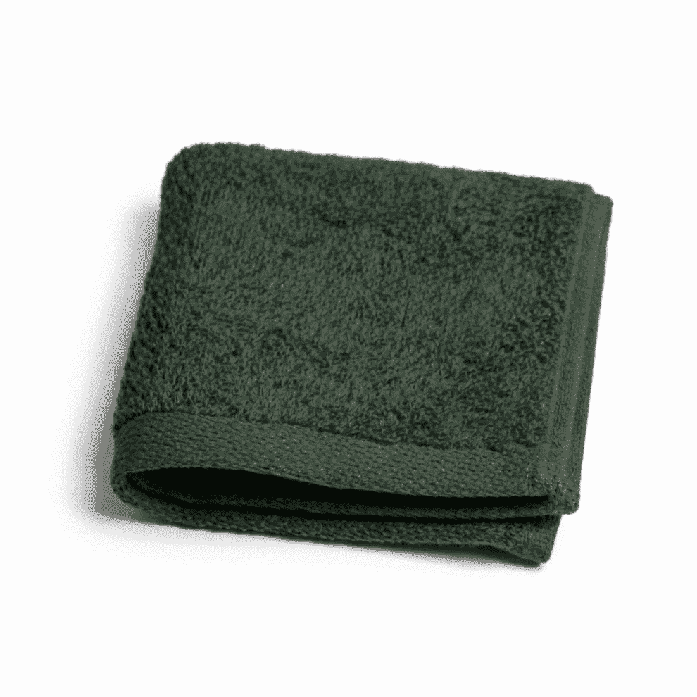 Carrés de toilette Evolution - Lot de 12