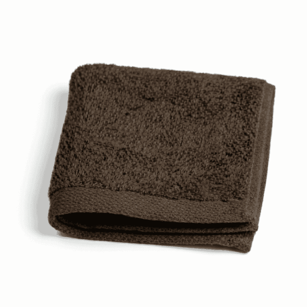 Carrés de toilette Evolution - Lot de 12