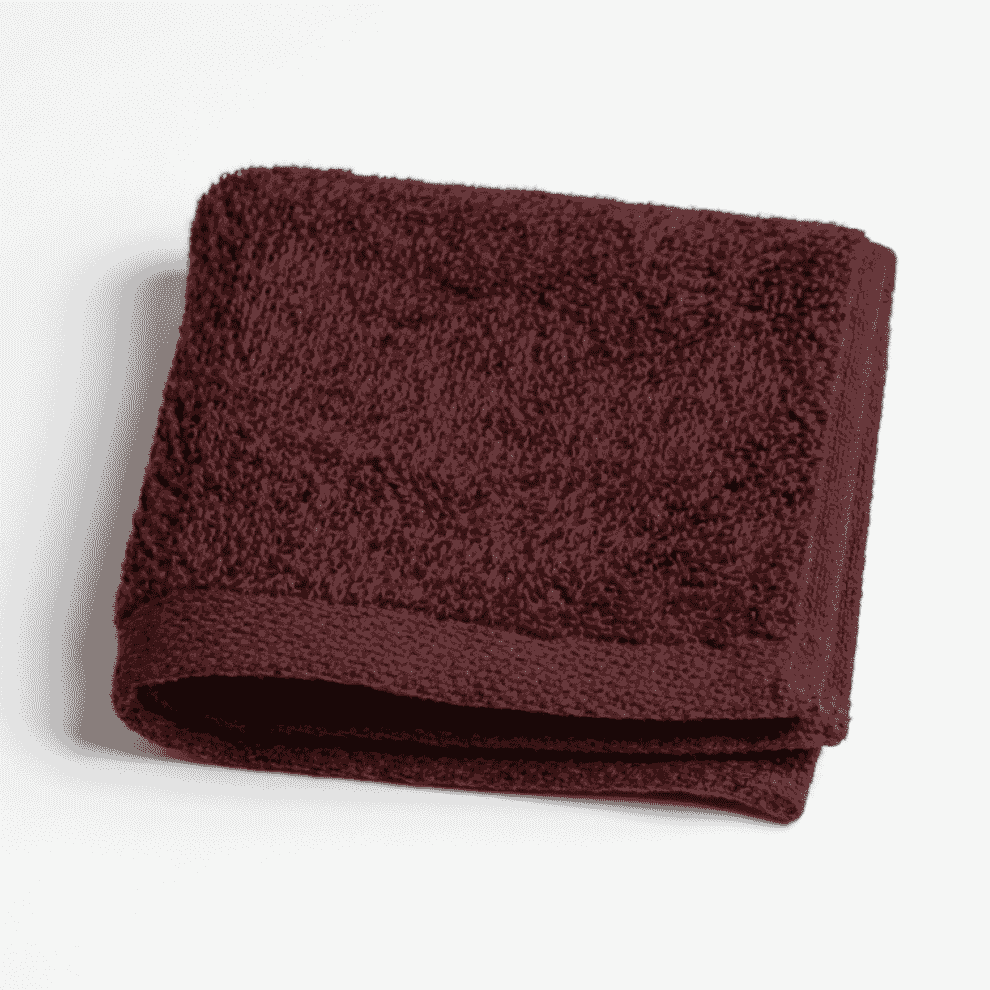 Carrés de toilette Evolution - Lot de 12