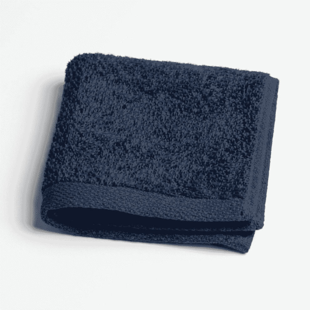 Carrés de toilette Evolution - Lot de 12