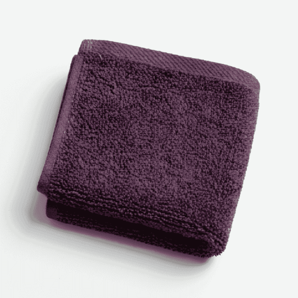 Carrés de toilette Evolution - Lot de 12