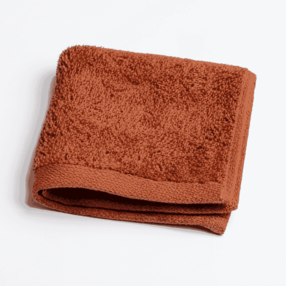 Carrés de toilette Evolution - Lot de 12