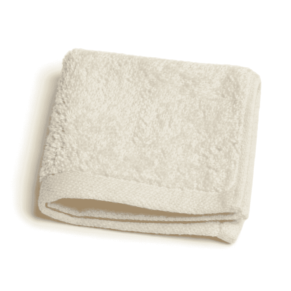 Carrés de toilette Evolution - Lot de 12