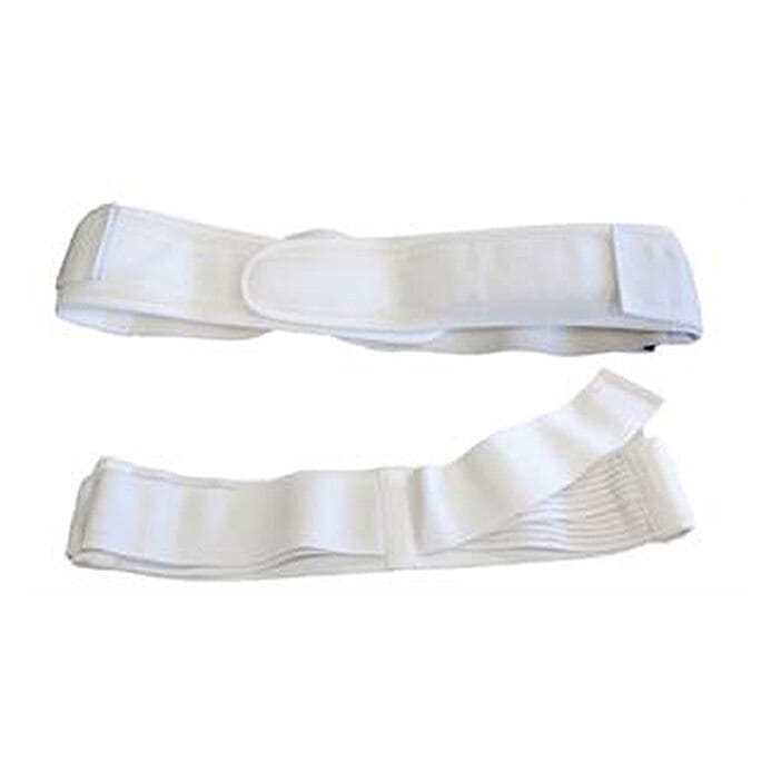 Ceinture de grossesse Harley Wiltshire