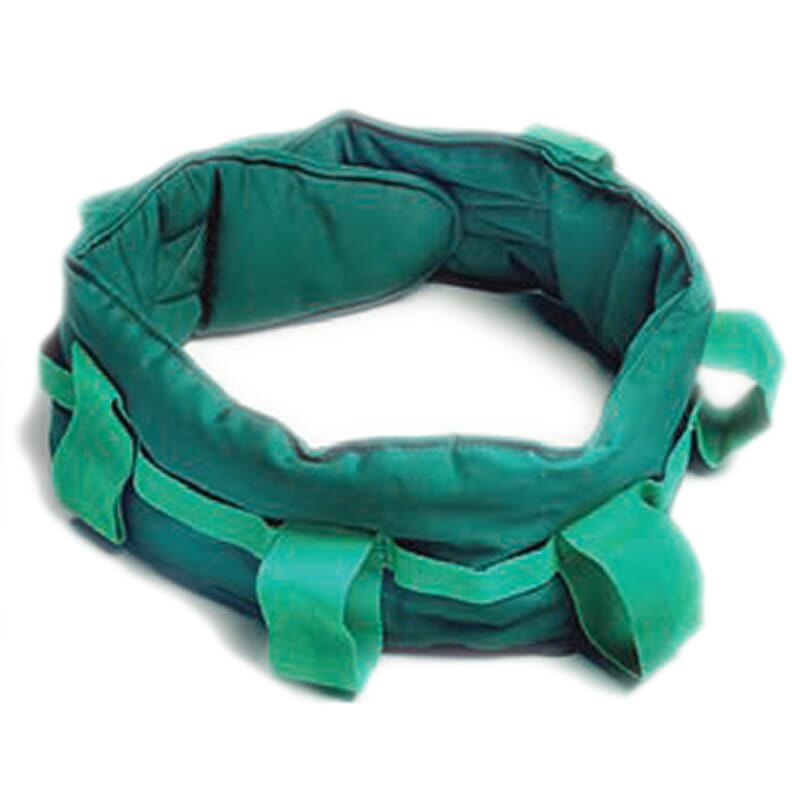 Ceinture de maintien avec poignées - Maxi Plus