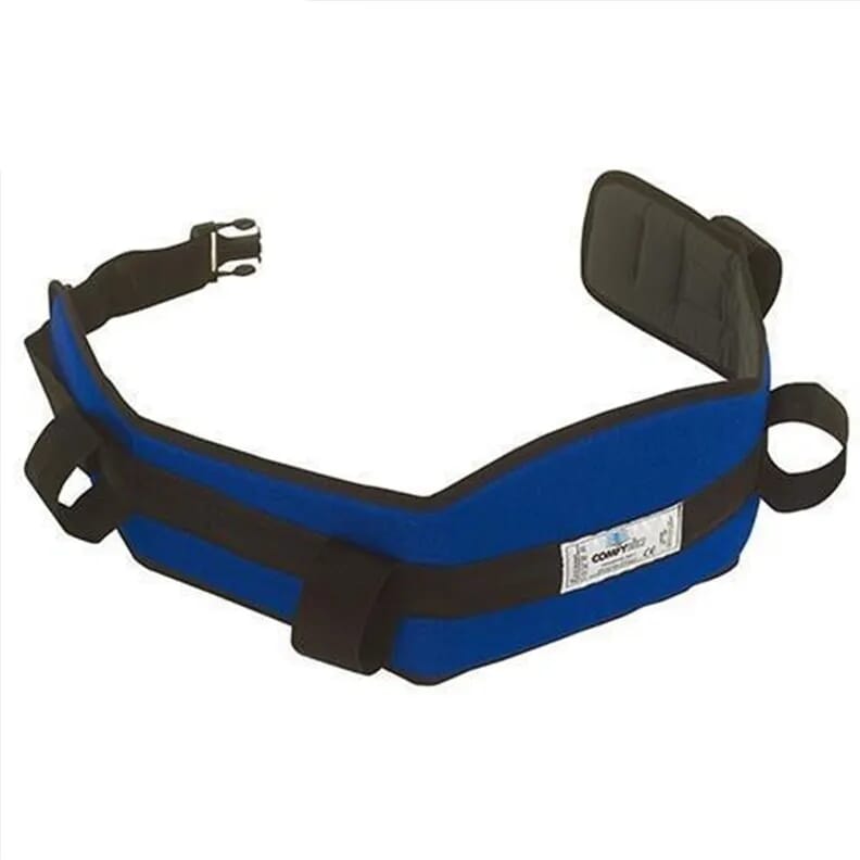 Ceinture de maintien Comfylift
