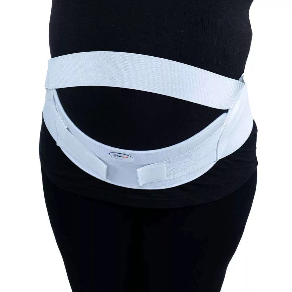 Ceinture de maternité TalarMade