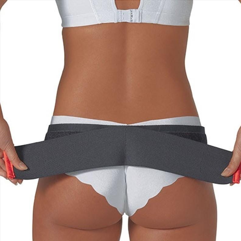 Ceinture de soutien sacro-iliaque - Harley