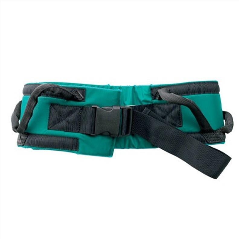 Ceinture de transfert Etac
