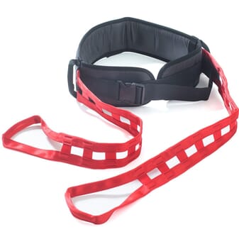 Ceinture de transfert Molift Raiser