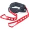 Ceinture de transfert Molift Raiser