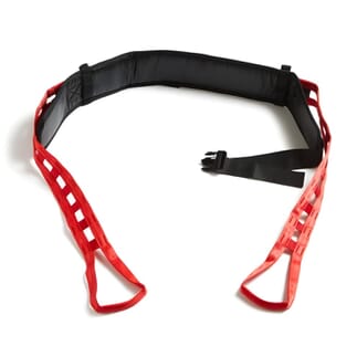 Ceinture de transfert Molift Raiser Ceinture Molift Raiser L/XL