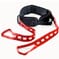 Ceinture de transfert Molift Raiser