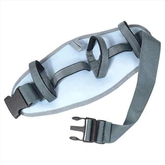 Ceinture de transfert NRS ®