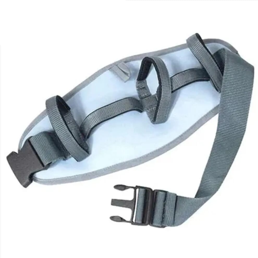 Ceinture de transfert NRS ®