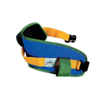 Ceinture de transfert pour enfants