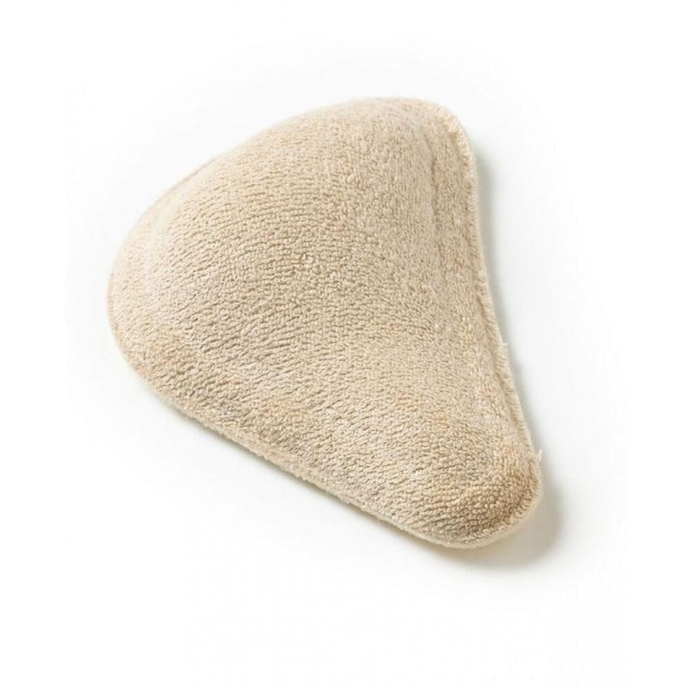 Ceinture herniaire basse Neo G