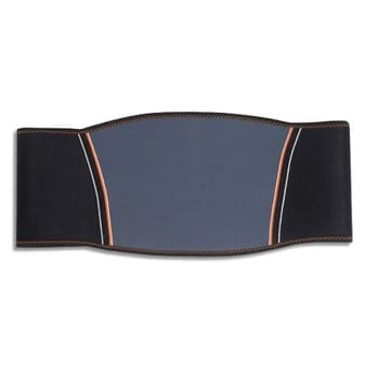 Ceinture lombaire en néoprène