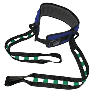 Ceinture pour Guidon de transfert Locomotion Taille L