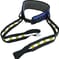 Ceinture pour Guidon de transfert Locomotion