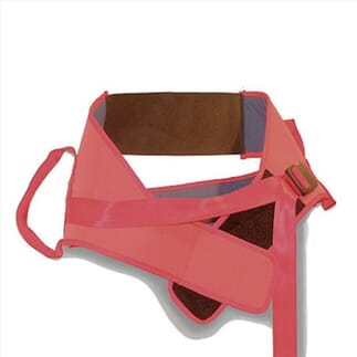 Ceinture ReTurn Taille M