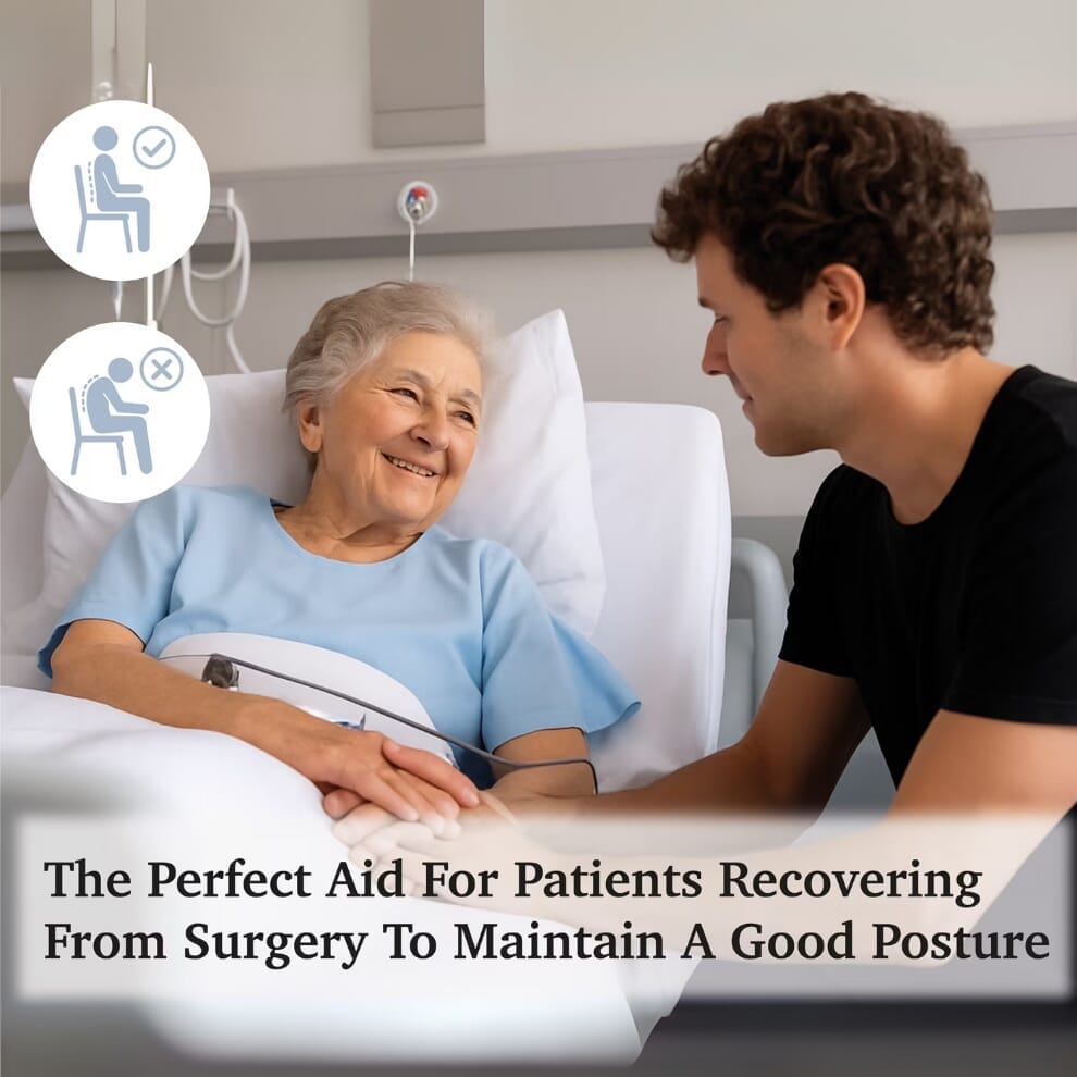 Chaise à haut dossier Longfield